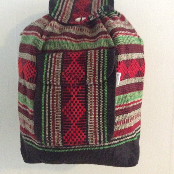 Handbags - Backpack/Imported/new